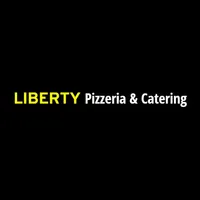 Liberty Pizza & Catering icon