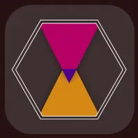 Color Match The Brain Game icon