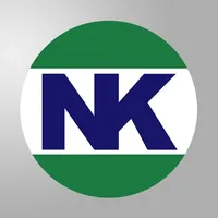 Nikar Store icon