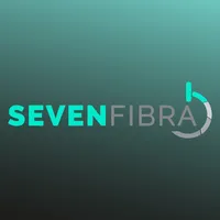 Seven Fibra Cliente icon