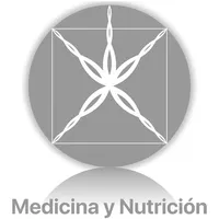 Dr. Miguel Angulo icon