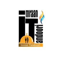 Imraan Tandoori icon