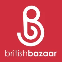 British Bazaar icon