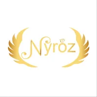 Nyroz Flowers icon