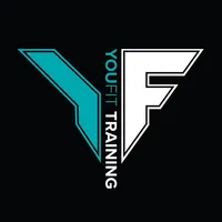 YouFit Training icon