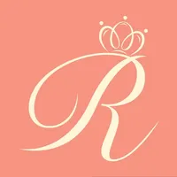 Reauty - Real Beauty Community icon