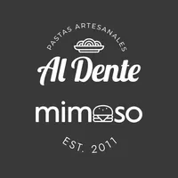 Mimoso & Al Dente icon