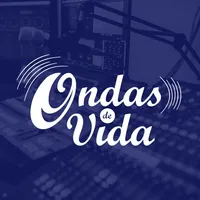 Ondas de Vida Network icon