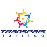 Transpais Turismo icon