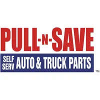 Pull N Save icon