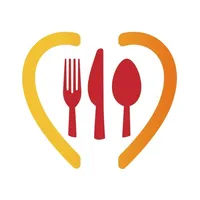 TusciaFood icon