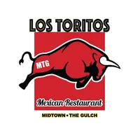 Los Toritos icon