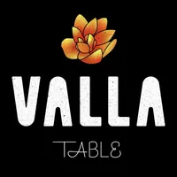 Valla Table icon