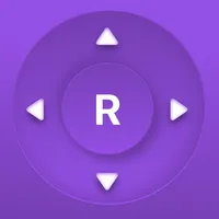 Smart Remote - RoSmart icon