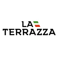 La Terrazza Riesa icon