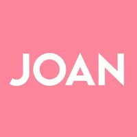 Train with Joan icon