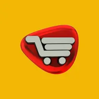 São José Supermercado - Loji icon