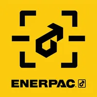 Enerpac Command icon