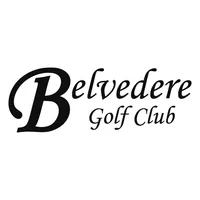 Belvedere Golf Club icon