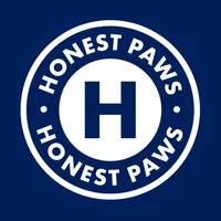 Honest Paws icon