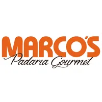 Marcos Gourmet icon