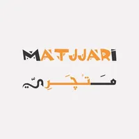 Matjjari icon