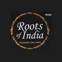 Roots Of India icon