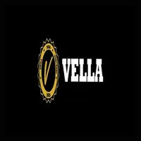 Vella Takeaway icon