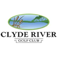 Clyde River Golf Club icon