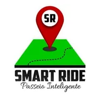 Smart Ride icon