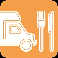 Wohnmobil Dinner App icon