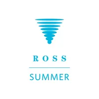 Ross Summer icon