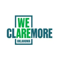 Claremore icon