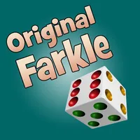 Original Farkle icon