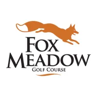 Fox Meadow Golf Course icon