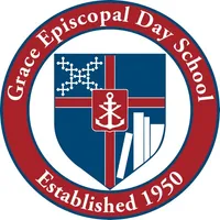 Grace Episcopal Day School icon