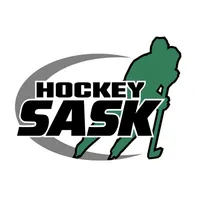 HockeySask icon