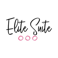 The Elite Suite icon