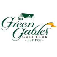 Green Gables Golf Course icon
