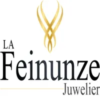 La Feinunze Juwelier Online icon