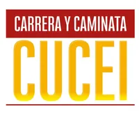 CarreraCucei2022 icon