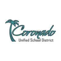 Coronado USD icon