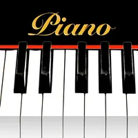 Piano - Simple & Easy-to-use icon