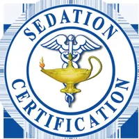 Sedation Certification Sim icon