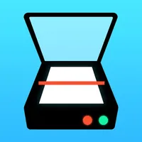 PDF Scanner - Scanner icon