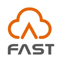 SDWAN FAST icon