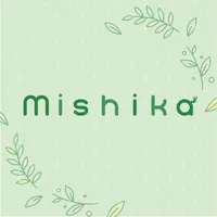 mishika - 鹿追町お知らせアプリ icon