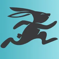 Rabbit.Delivery icon