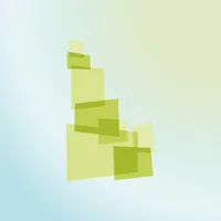 IDLA Parent App icon