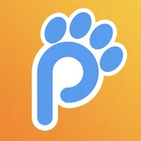 Pawpy icon